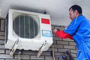 24/7 and Emergency HVAC Near Sylvan Beach, NY | Air Conidtioning and Heating Contractors